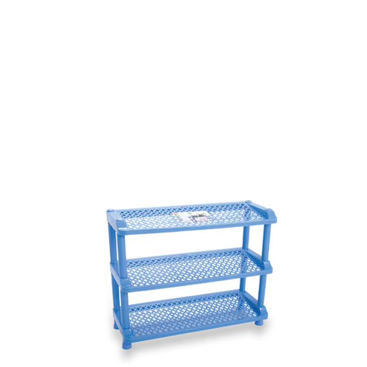 Senwell product